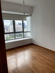 Pavilion 11 (D11), Condominium #539782301